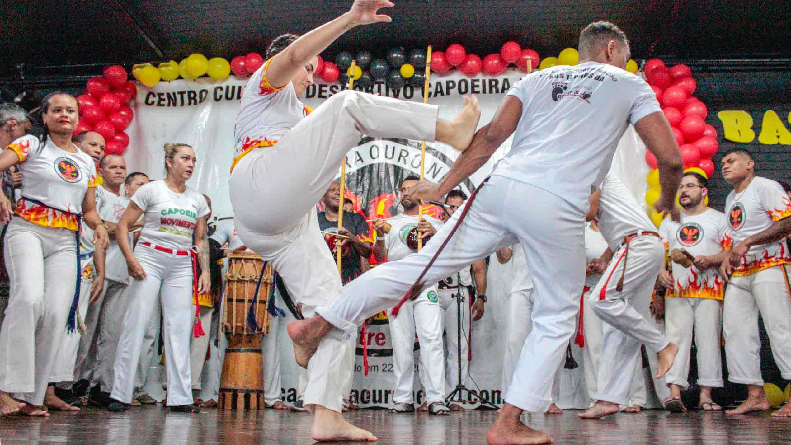 batizado-e-formatura-2025-63