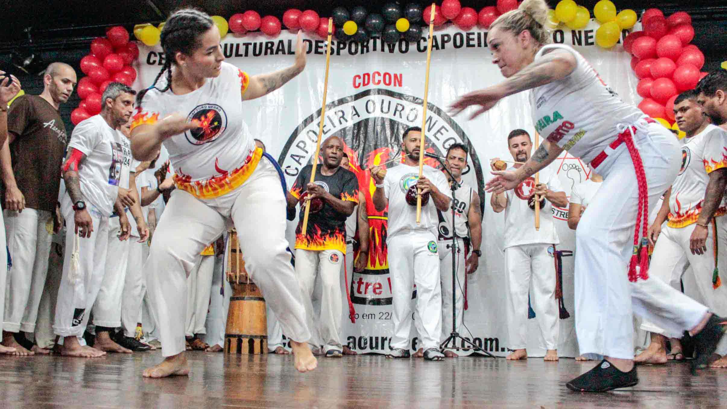 batizado-e-formatura-2025-64