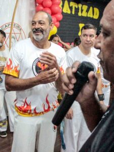 batizado-e-formatura-2025-65
