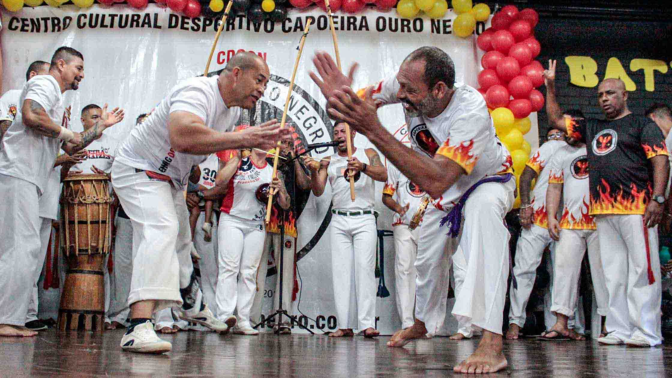 batizado-e-formatura-2025-66