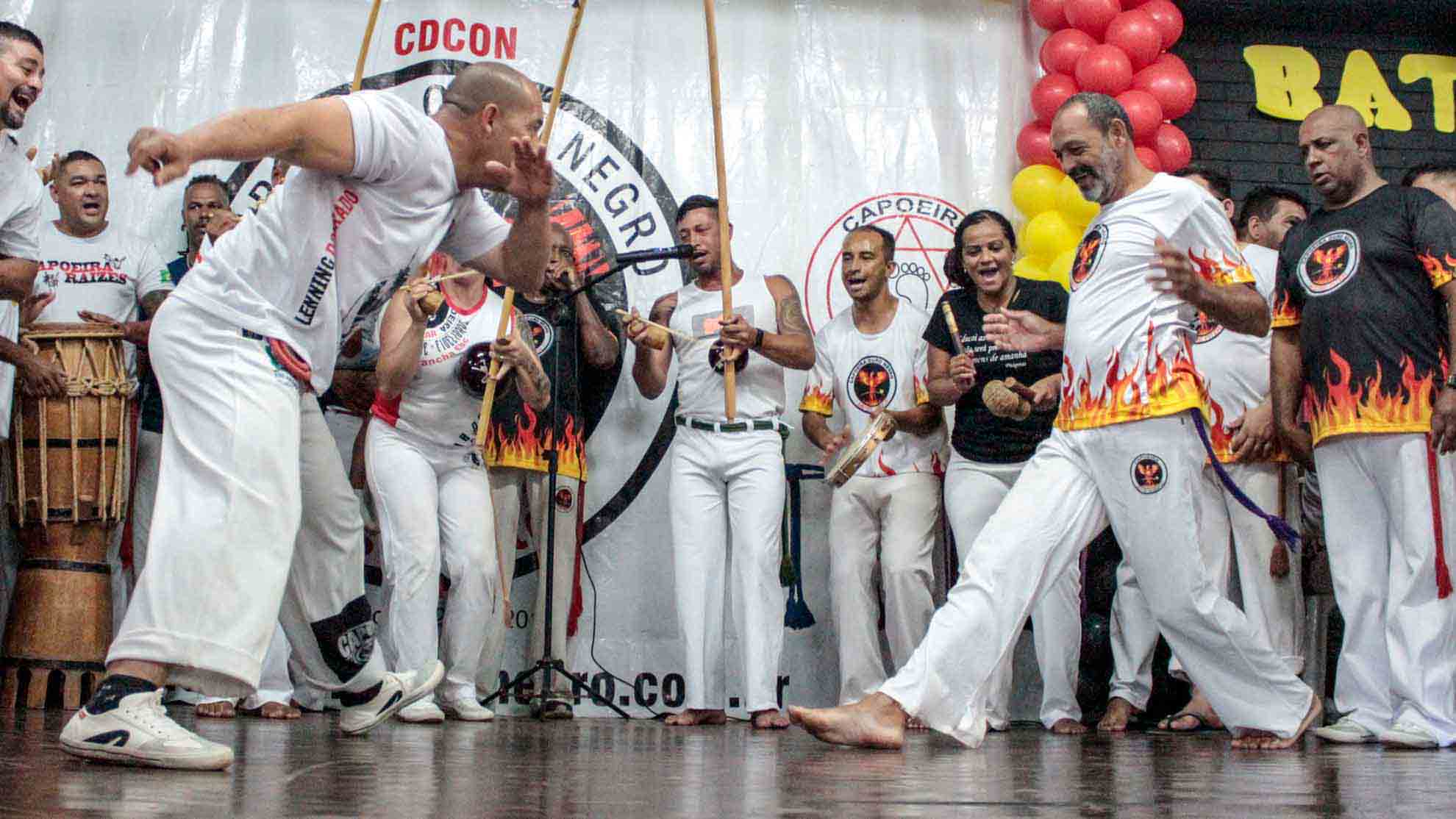 batizado-e-formatura-2025-67