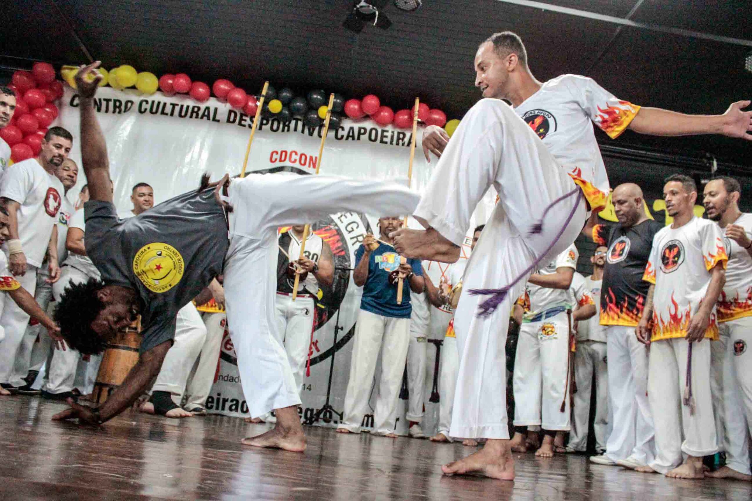 batizado-e-formatura-2025-69