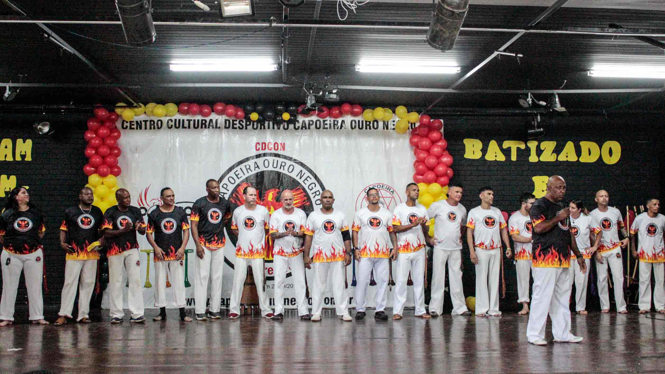 batizado-e-formatura-2025-7