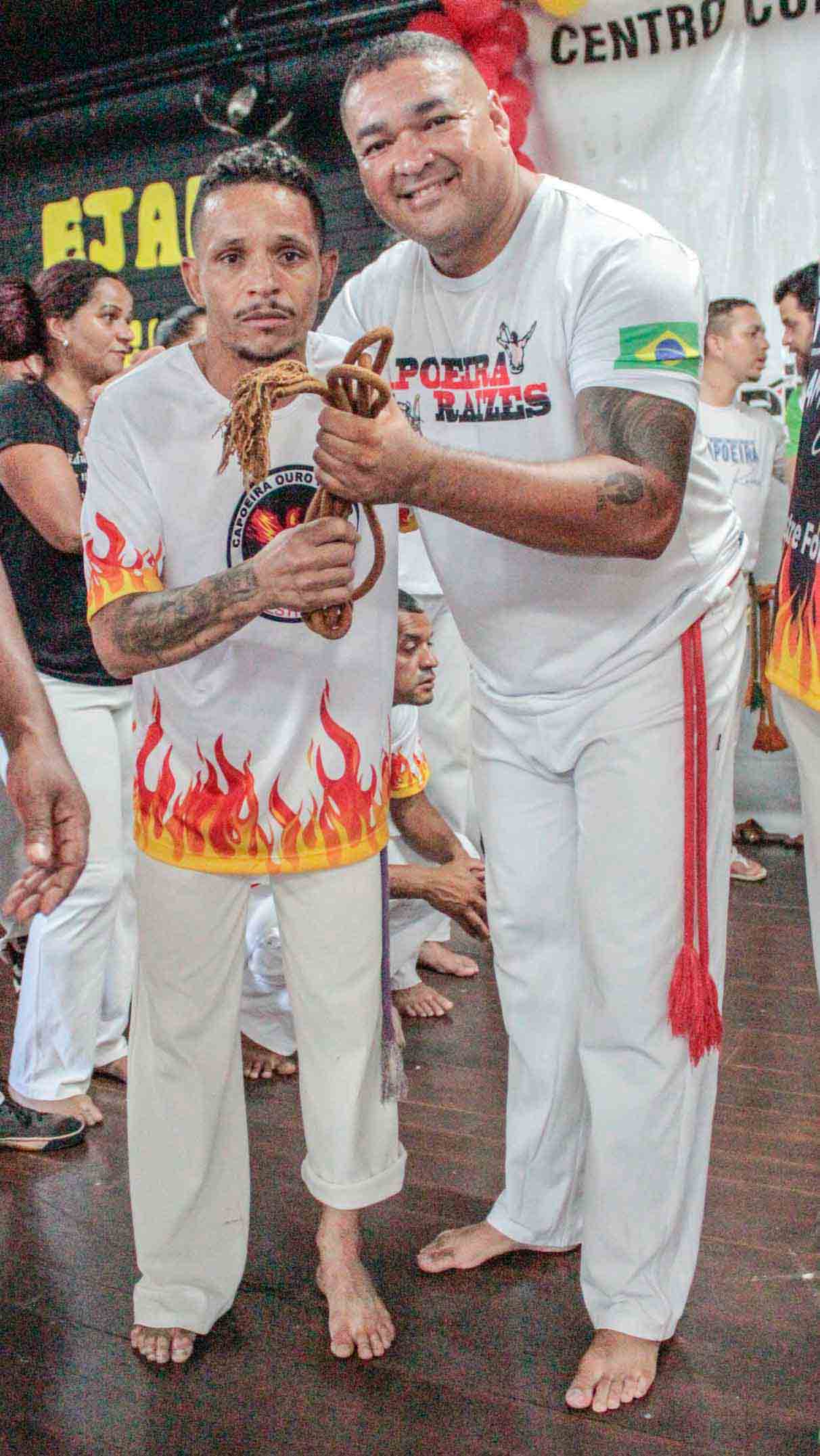 batizado-e-formatura-2025-70