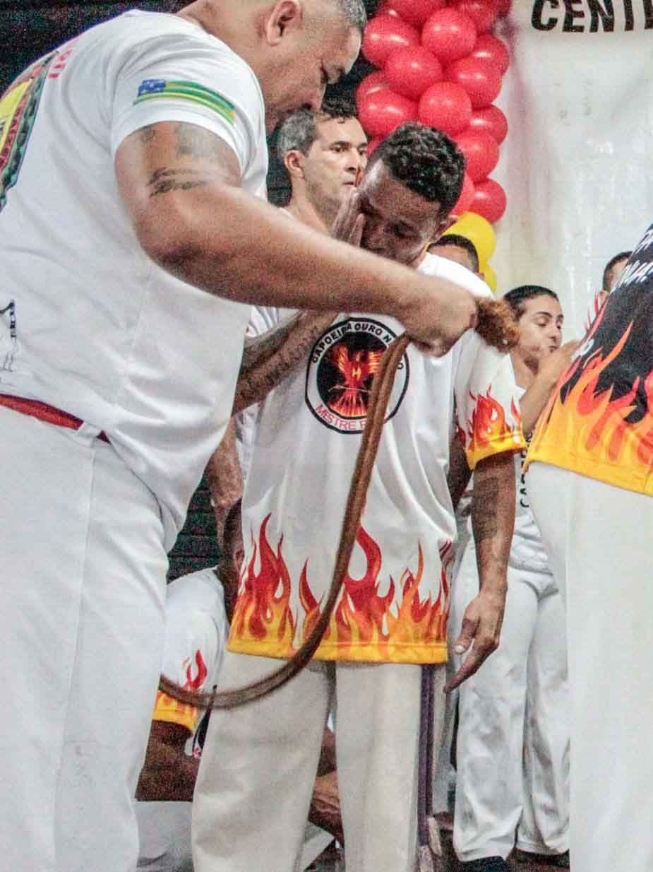 batizado-e-formatura-2025-72