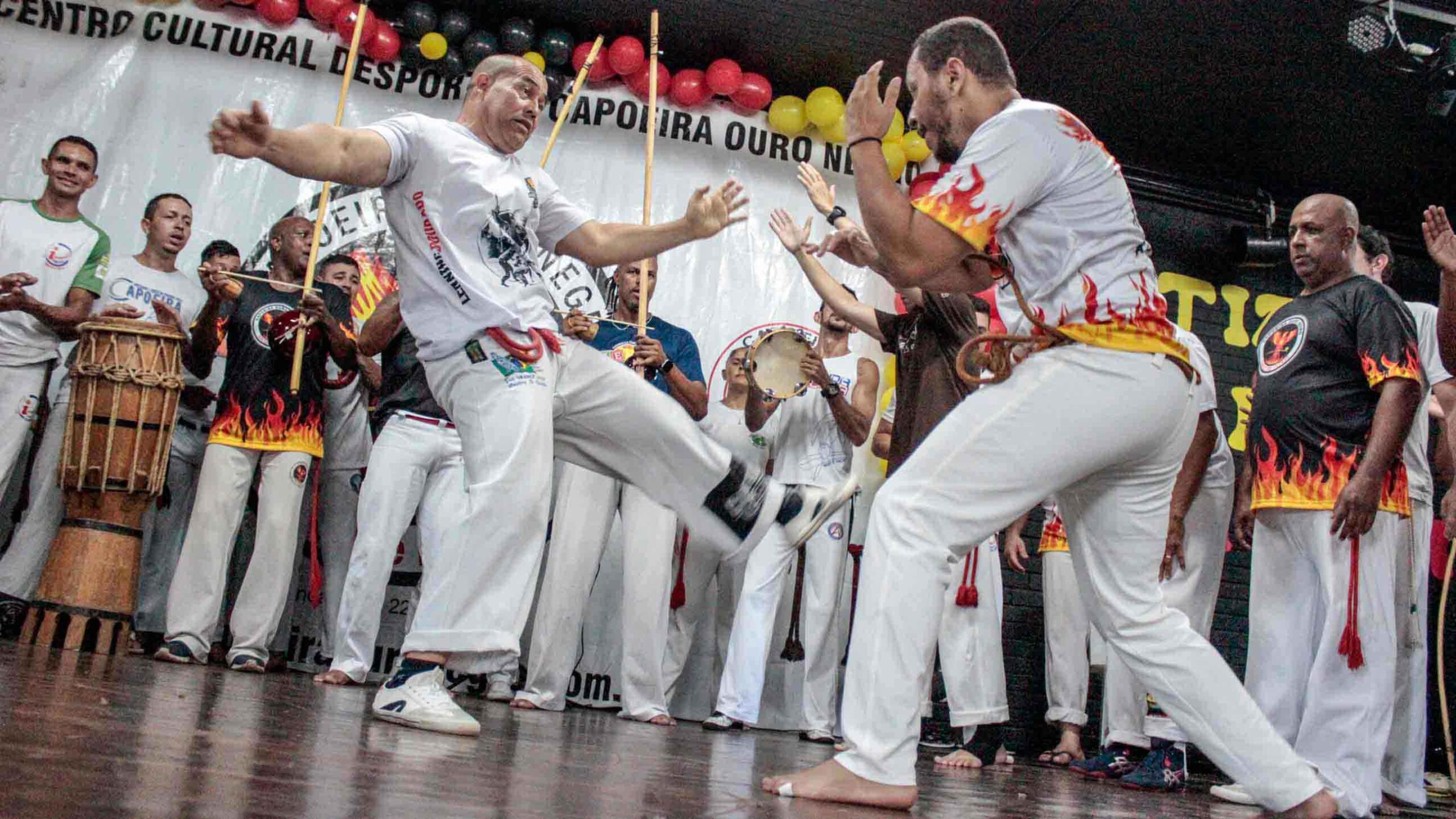 batizado-e-formatura-2025-77