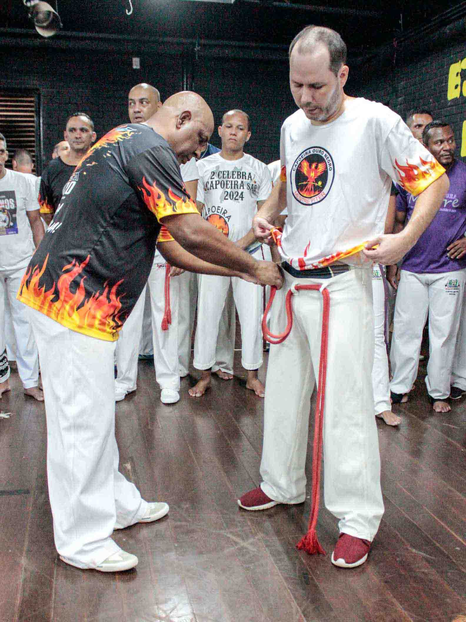 batizado-e-formatura-2025-78