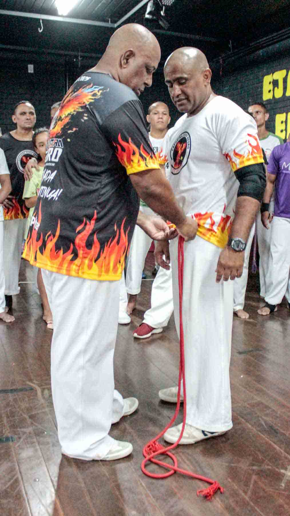 batizado-e-formatura-2025-79